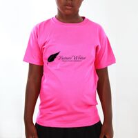 Youth T-Shirt  Thumbnail