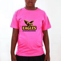 Youth T-Shirt  Thumbnail