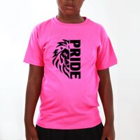Youth T-Shirt  Thumbnail