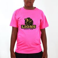 Youth T-Shirt  Thumbnail