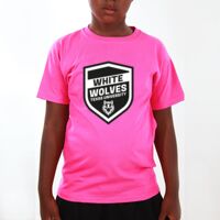 Youth T-Shirt  Thumbnail