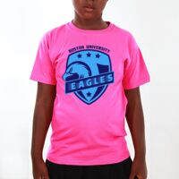 Youth T-Shirt  Thumbnail