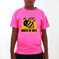 Youth T-Shirt  Thumbnail