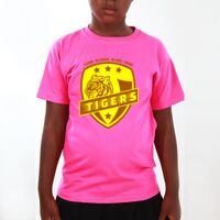 Youth T-Shirt  Thumbnail