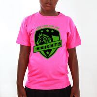 Youth T-Shirt  Thumbnail