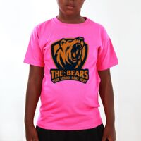 Youth T-Shirt  Thumbnail