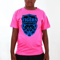 Youth T-Shirt  Thumbnail