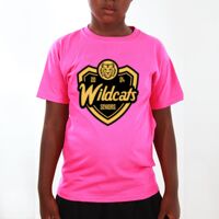 Youth T-Shirt  Thumbnail