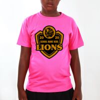 Youth T-Shirt  Thumbnail