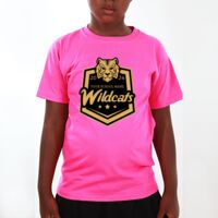 Youth T-Shirt  Thumbnail