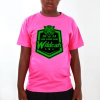 Youth T-Shirt  Thumbnail