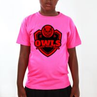 Youth T-Shirt  Thumbnail