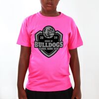 Youth T-Shirt  Thumbnail