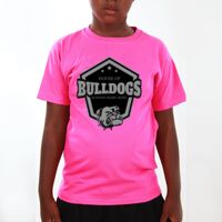 Youth T-Shirt  Thumbnail