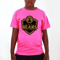 Youth T-Shirt  Thumbnail