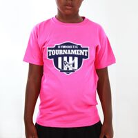 Youth T-Shirt  Thumbnail