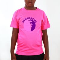 Youth T-Shirt  Thumbnail