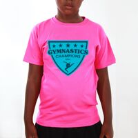 Youth T-Shirt  Thumbnail