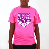 Youth T-Shirt  Thumbnail