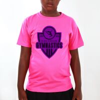 Youth T-Shirt  Thumbnail