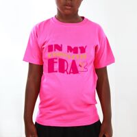 Youth T-Shirt  Thumbnail