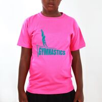 Youth T-Shirt  Thumbnail