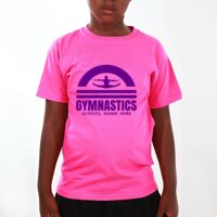 Youth T-Shirt  Thumbnail