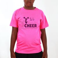 Youth T-Shirt  Thumbnail