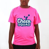 Youth T-Shirt  Thumbnail