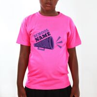 Youth T-Shirt  Thumbnail