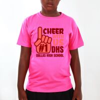 Youth T-Shirt  Thumbnail