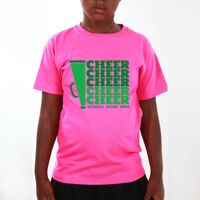 Youth T-Shirt  Thumbnail