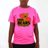 Youth T-Shirt  Thumbnail