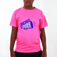 Youth T-Shirt  Thumbnail