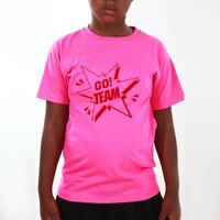 Youth T-Shirt  Thumbnail