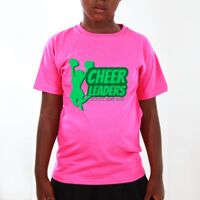 Youth T-Shirt  Thumbnail