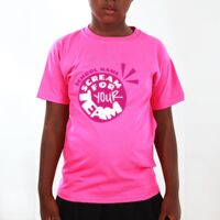 Youth T-Shirt  Thumbnail