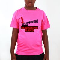 Youth T-Shirt  Thumbnail