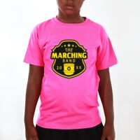 Youth T-Shirt  Thumbnail