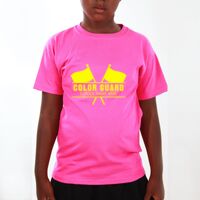 Youth T-Shirt  Thumbnail