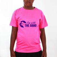 Youth T-Shirt  Thumbnail