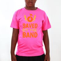 Youth T-Shirt  Thumbnail