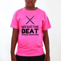 Youth T-Shirt  Thumbnail