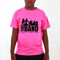 Youth T-Shirt  Thumbnail