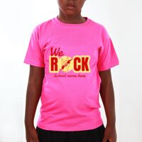 Youth T-Shirt  Thumbnail