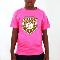 Youth T-Shirt  Thumbnail