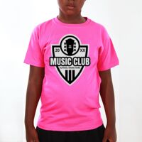 Youth T-Shirt  Thumbnail