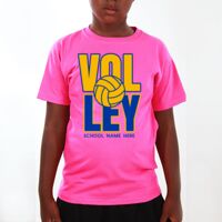 Youth T-Shirt  Thumbnail