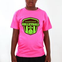 Youth T-Shirt  Thumbnail