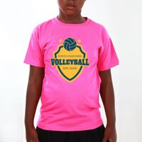 Youth T-Shirt  Thumbnail